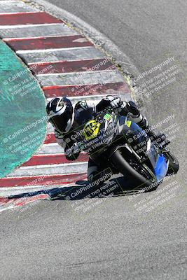 media/Jun-24-2022-TrackDaz (Fri) [[aa6850b51f]]/Group B Plus/230pm (Corkscrew)/